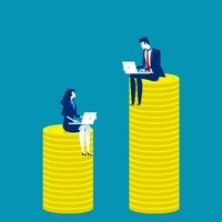 До конца 2022 года страховщикам не потребуется дополнительный капитал на покрытие рыночных рисков