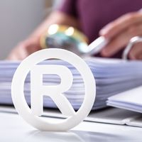 В первом чтении принят законопроект, разрешающий гражданам регистрировать товарные знаки