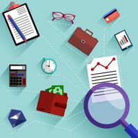 Банкам рекомендовано усилить контроль за банковскими операциями своих клиентов