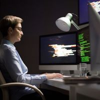 С 19 апреля IT-компании смогут подать заявку на оформление отсрочки для своих сотрудников