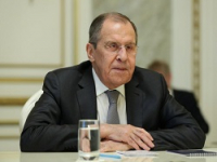 В российском МИДе сообщили, когда завершится спецоперация на Украине