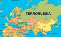США могут сделать Россию еще более "токсичной"