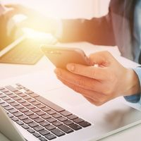 Для столичных предпринимателей запущен единый сервис поиска поставщиков, партнеров и мер поддержки