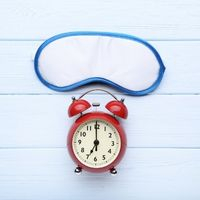 Ответственность за нарушение тишины в ночное время могут предусмотреть на федеральном уровне