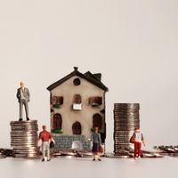 Доход от продажи недвижимости, используемой в предпринимательстве, не освобождается от НДФЛ