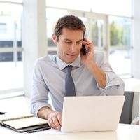 Подтвердить право на применение освобождения от НДС в отношении ввозимых медизделий можно регистрационным удостоверением