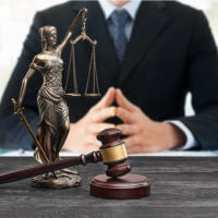 Иностранной компании не удалось оспорить постановление Правительства РФ о легализации <span id=