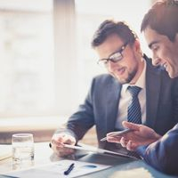 Перенесен срок представления информации организациями финансового рынка об их иностранных клиентах