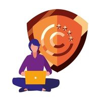 Особенности защиты брендов от плагиата: примеры из практики и разъяснения ФНП
