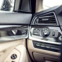 Требования к комплектации автомобилей упрощены