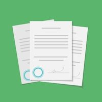 ОП РФ предлагает установить нотариальную форму для сделок по маткапиталу