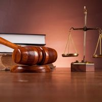 Опубликован обзор судебных актов по вопросам привлечения к ответственности за нарушение требований к применению ККТ