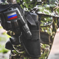 Для командированных в ДНР и ЛНР установлены дополнительные соцгарантии