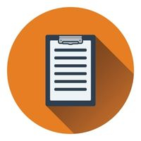 Утвержден перечень иностранных компаний, попавших под ответные санкции