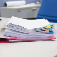 В России может появиться институт мотивированных мнений чиновников о соблюдении обязательных требований