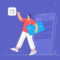 Определены условия предоставления льготной ипотеки IT-специалистам