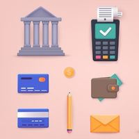 В России выработают новые механизмы в сфере валютного регулирования и международных расчетов