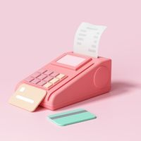 Все регионы обеспечены чековой лентой в требуемых объемах