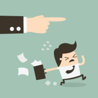 Роструд пояснил, возможна ли в 2022 года выездная проверка работодателя для установления факта незаконного увольнения