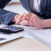 Разъяснены особенности применения УК льготы по НДС при оказании услуг по содержанию и текущему ремонту многоквартирного дома