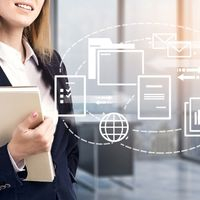 Доработан порядок направления уведомления о получателе документов