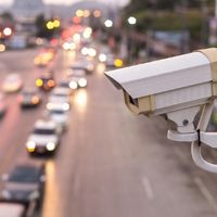 В Госдуме предложили привлекать сотрудников ГИБДД к административной ответственности за незаконно выписанные штрафы