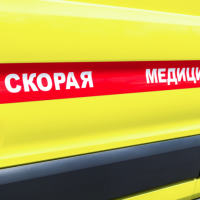Украинским медикам, подтвердившим образование и сдавшим экзамены в РФ, проходить аккредитацию в 2022 году не требуется