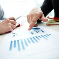 Разъяснен порядок учета для целей налога на прибыль процентного дохода по долговому обязательству