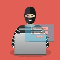 Утечка персональных данных: что можно предпринять пользователям, чтобы их предотвратить?