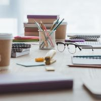 Детям участников спецоперации выделят квоту при поступлении в вузы
