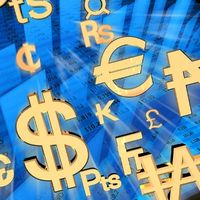 Срок продажи валютной выручки экспортерами увеличен до 120 рабочих дней