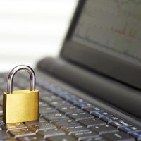 Скорректированы положения о налоговой тайне