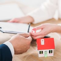 Программа льготной ипотеки продлена до конца 2022 года