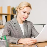 Налогоплательщик может аннулировать заявление об отказе от освобождения от налогообложения  НДС