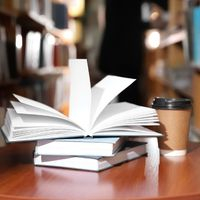 Даны разъяснения по исчислению НДС при реализации учебных материалов