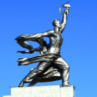Действие программы "Пушкинская карта" распространено на показы российских фильмов, созданных без господдержки