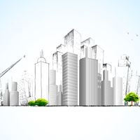 Период применения пониженных тарифов страховых взносов резидентами ТОСЭР продлен до конца 2024 года