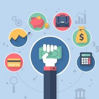 Банк России разрешил банкам продавать валюту без ограничений