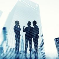 Даны пояснения по учету для целей налога на прибыль процентов по кредиту постоянным представительством иностранной организации