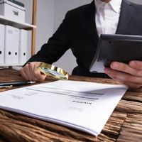 Обновлены правила ведения реестров аудиторских организаций