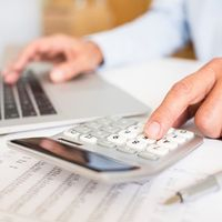 Разъяснен порядок признания инвентарных объектов самостоятельными