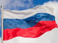 Политолог Евглевский: Без России невозможно решать международные проблемы