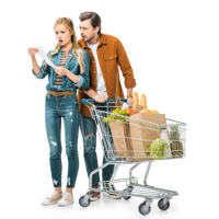 Неправильно указали НДС в чеке? Пробейте чек коррекции