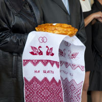 Вступление ребенка в брак не лишает родителя права на вычет по НДФЛ