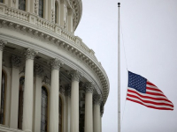 Глава нацразведки Хейнс: США пока не видят шанса для перемирия между Россией и Украиной