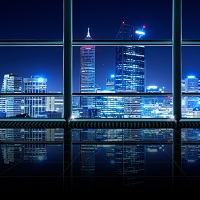 С 2023 года участникам СЗПК будет доступны новые вычеты при налогообложении недвижимости и земли