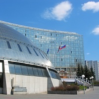 Услуги по временному проживанию в гостиницах с 1 июля 2022 года будут облагаться НДС по нулевой ставке