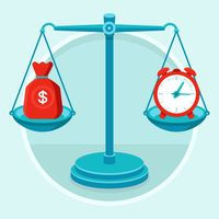 Для прокуроров и следователей могут предусмотреть индексацию выплат при получении травмы