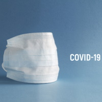 Амбулаторная медпомощь при COVID-19: новые рекомендации от Минздрава России