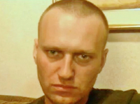 Навального этапировали в колонию строгого режима